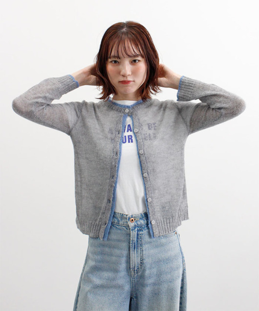 �A�C�e���C���[�W