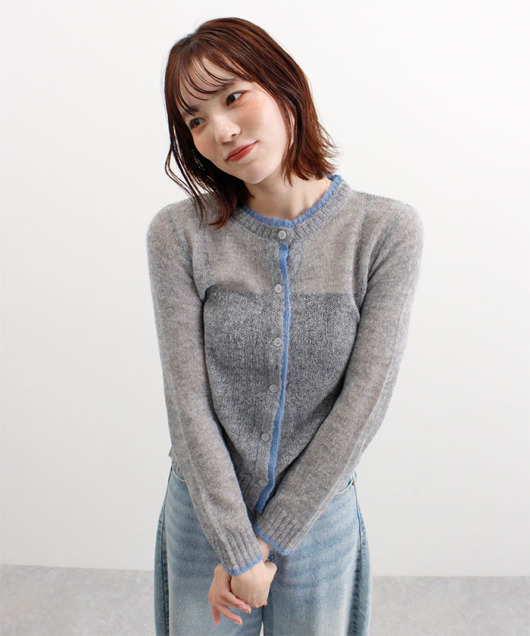 �A�C�e���C���[�W