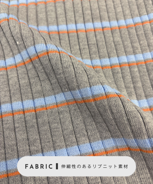 �A�C�e���C���[�W