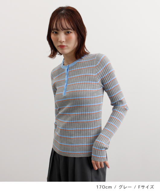 �A�C�e���C���[�W