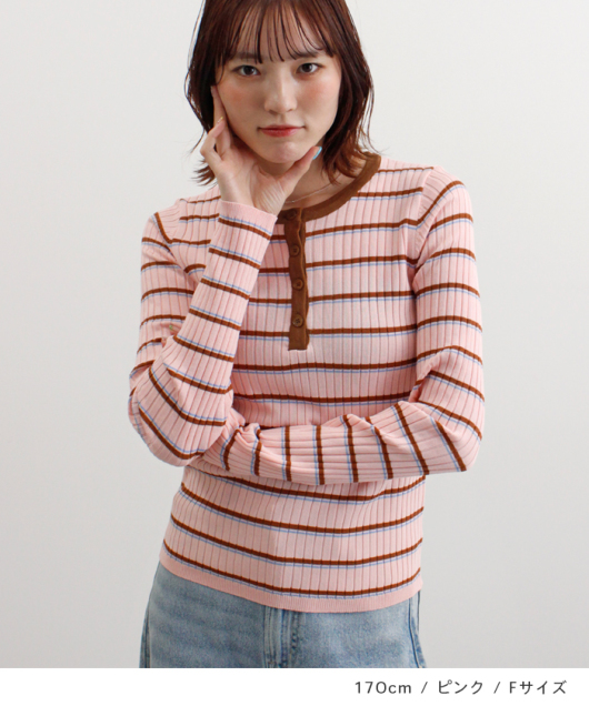 �A�C�e���C���[�W