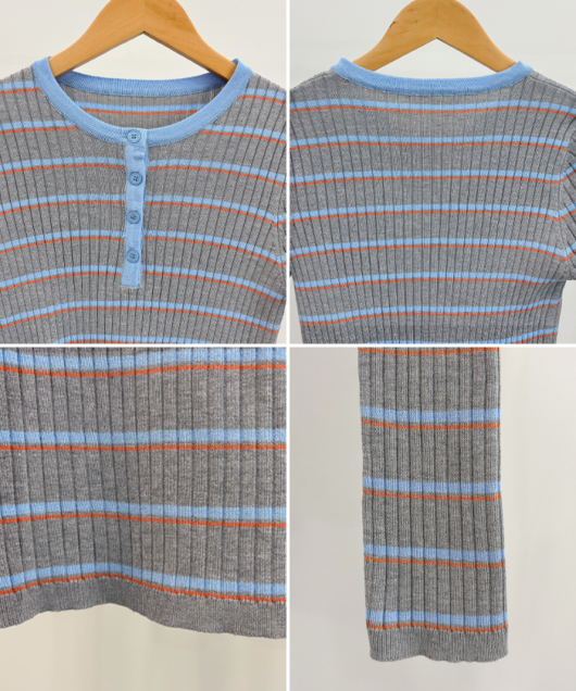 �A�C�e���C���[�W