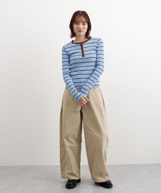 �A�C�e���C���[�W