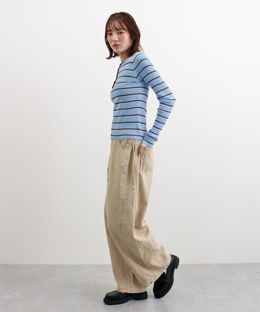 �A�C�e���C���[�W