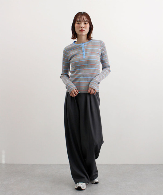 �A�C�e���C���[�W