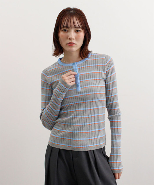 �A�C�e���C���[�W