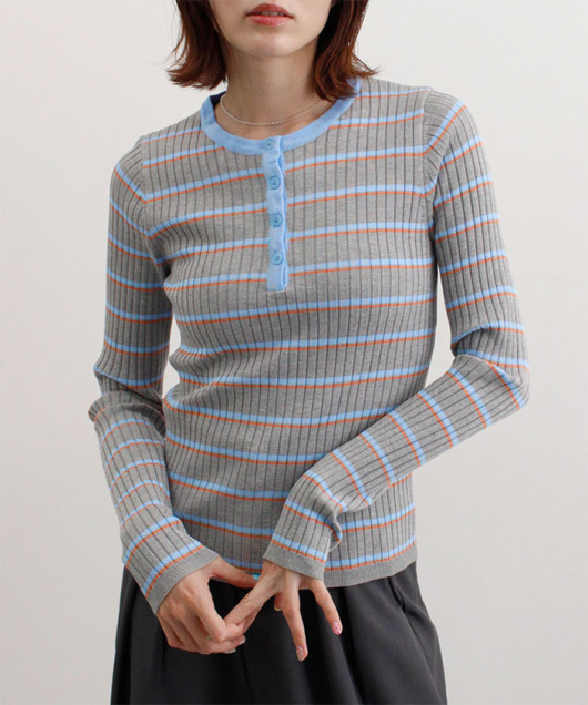 �A�C�e���C���[�W