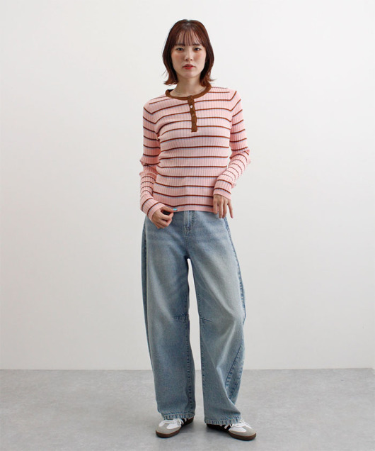 �A�C�e���C���[�W