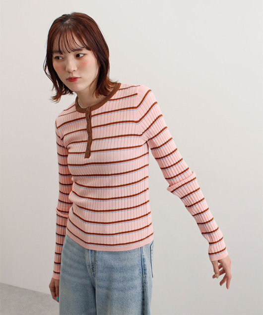 �A�C�e���C���[�W