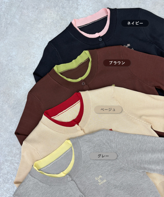 �A�C�e���C���[�W