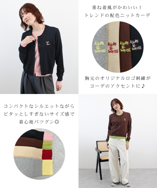 �A�C�e���C���[�W