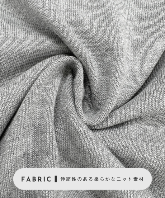 �A�C�e���C���[�W