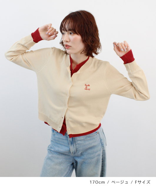 �A�C�e���C���[�W