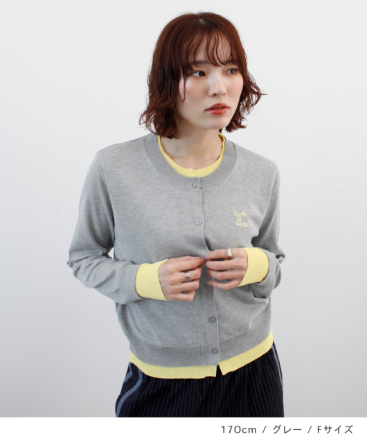 �A�C�e���C���[�W