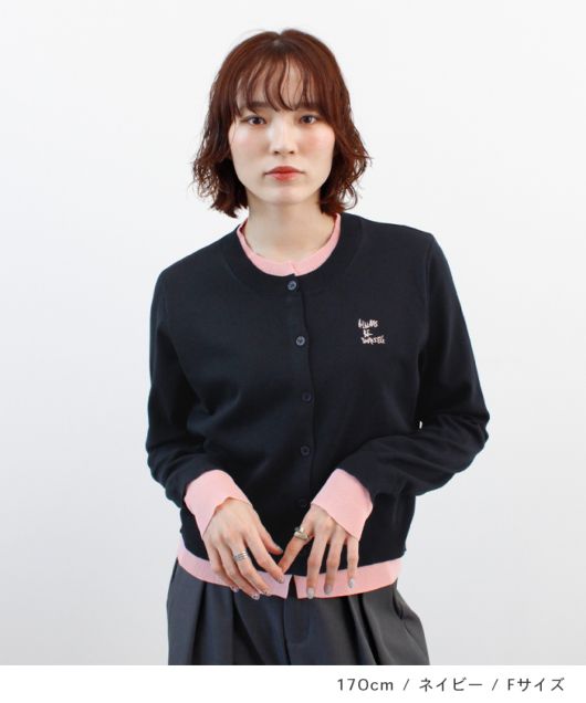 �A�C�e���C���[�W