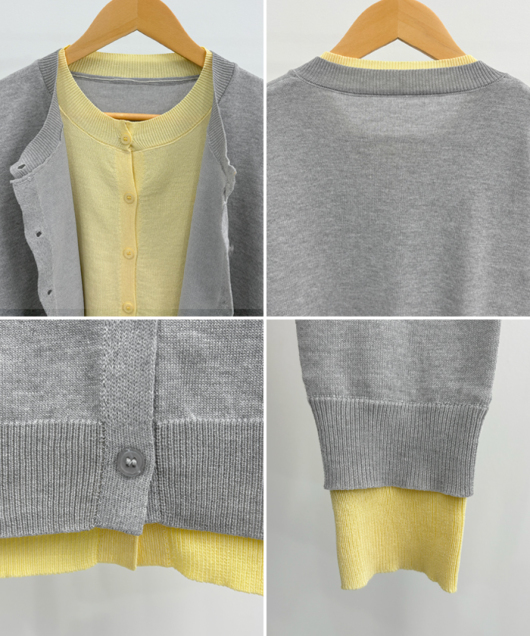 �A�C�e���C���[�W