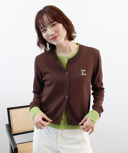 �A�C�e���C���[�W