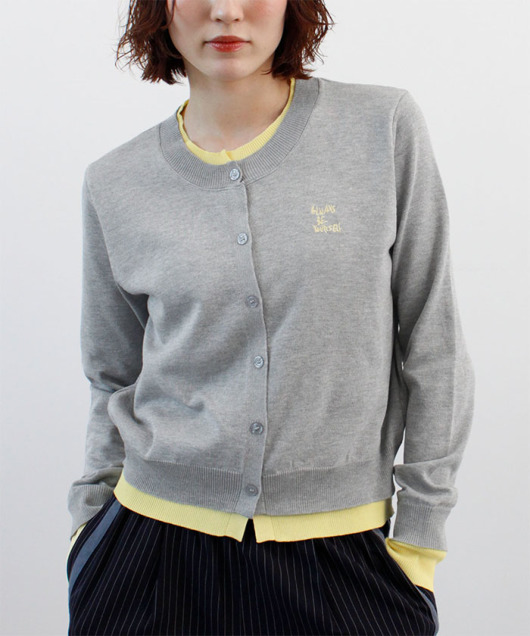 �A�C�e���C���[�W