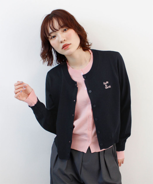 �A�C�e���C���[�W