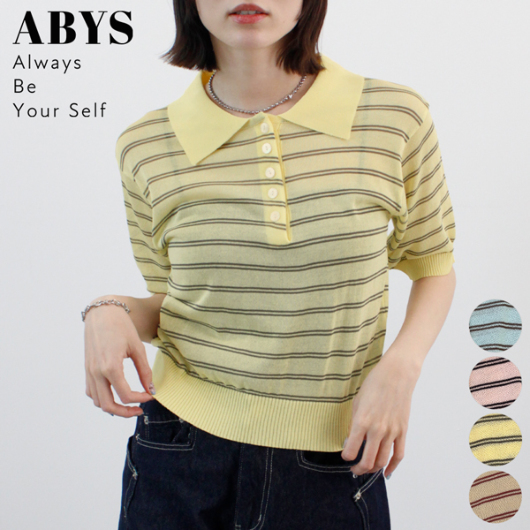 �A�C�e���C���[�W