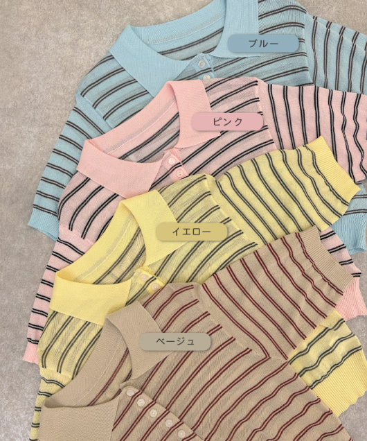 �A�C�e���C���[�W