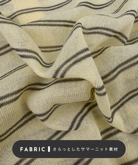 �A�C�e���C���[�W