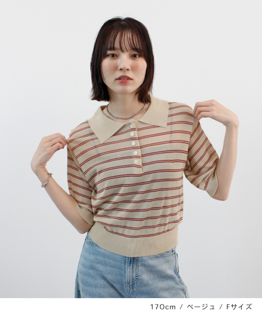 �A�C�e���C���[�W