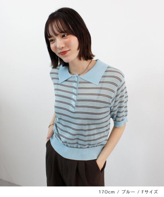 �A�C�e���C���[�W