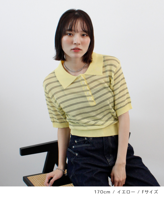 �A�C�e���C���[�W