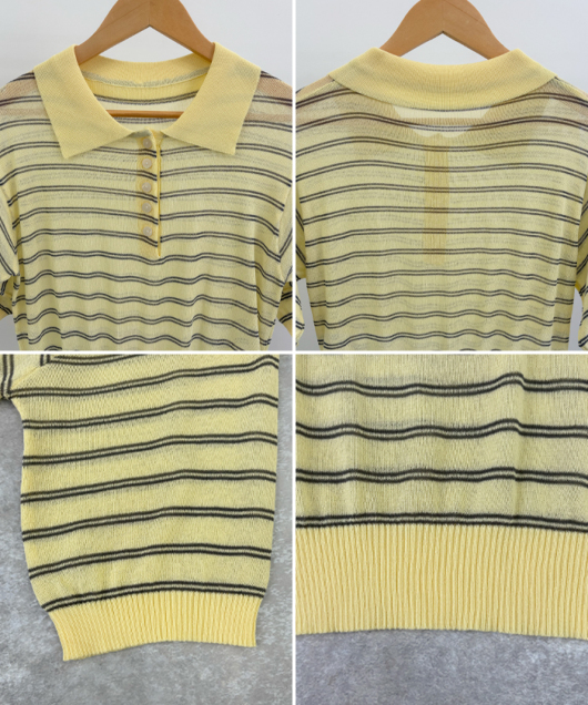 �A�C�e���C���[�W