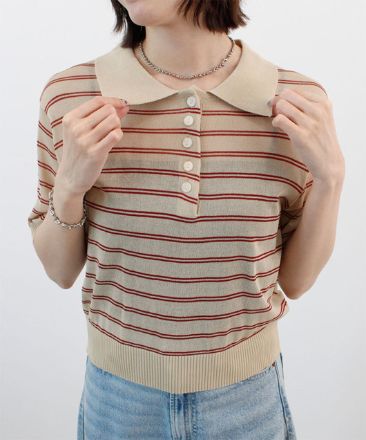 �A�C�e���C���[�W