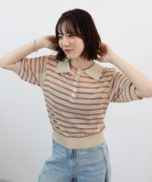 �A�C�e���C���[�W