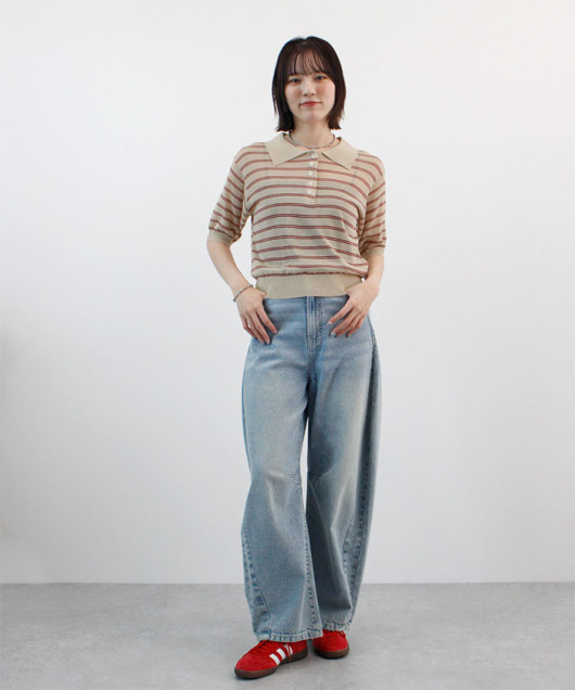 �A�C�e���C���[�W