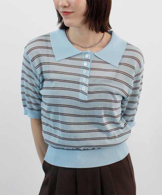 �A�C�e���C���[�W