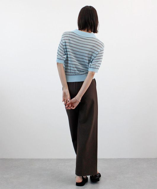 �A�C�e���C���[�W