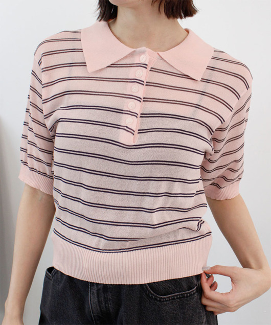 �A�C�e���C���[�W