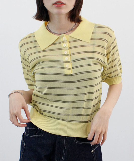 �A�C�e���C���[�W