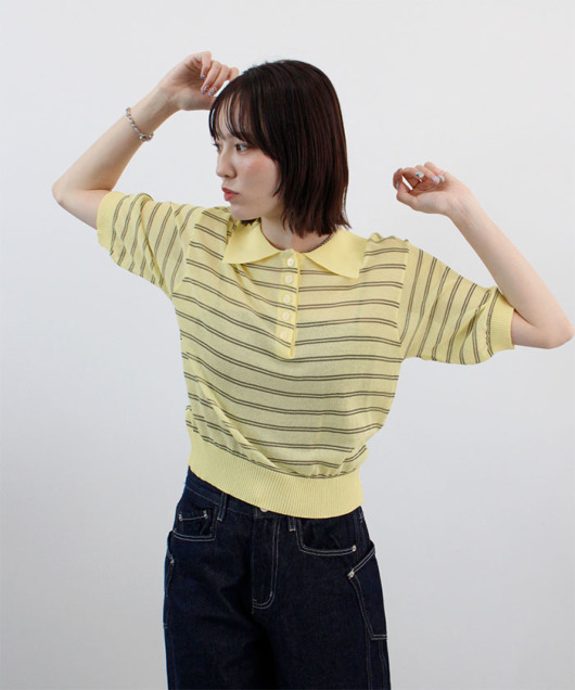 �A�C�e���C���[�W