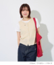 �J���[�o���G�[�V����