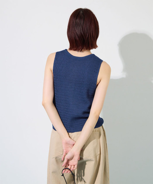 �A�C�e���C���[�W