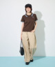 �J���[�o���G�[�V����