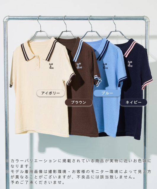 �A�C�e���C���[�W