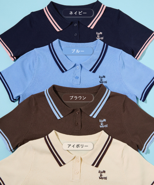 �A�C�e���C���[�W