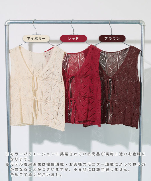 �A�C�e���C���[�W