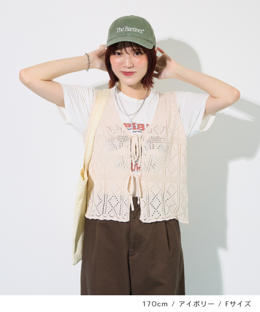 �A�C�e���C���[�W