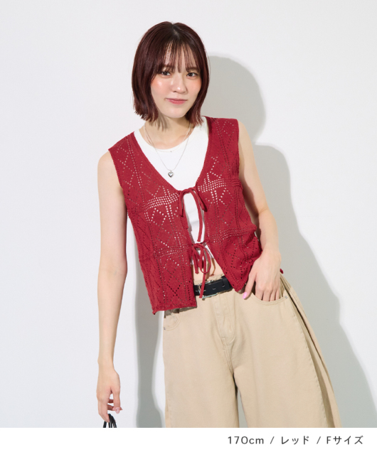 �A�C�e���C���[�W