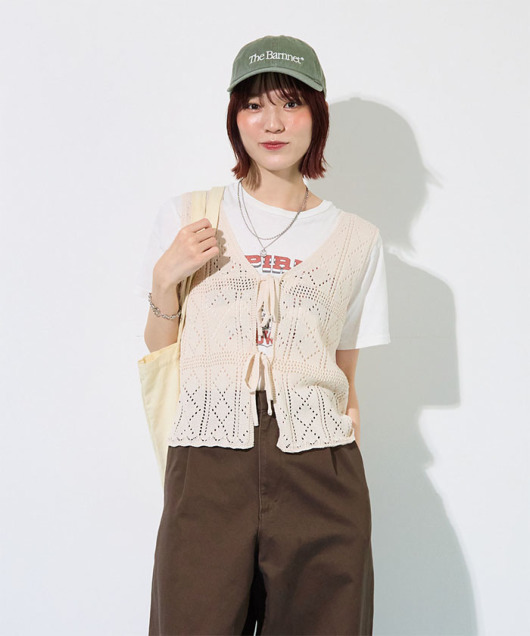 �A�C�e���C���[�W