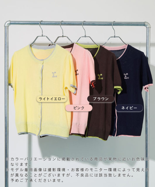 �A�C�e���C���[�W