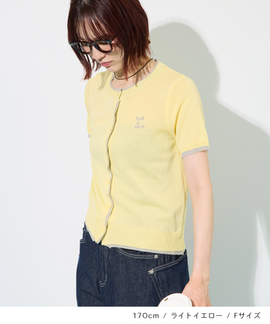 �A�C�e���C���[�W