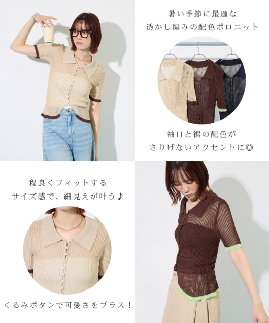 �A�C�e���C���[�W